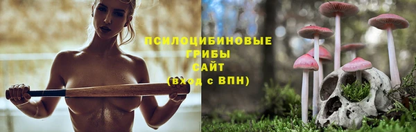MESCALINE Белокуриха