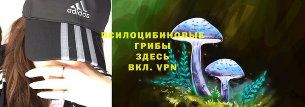 таблы Белоозёрский