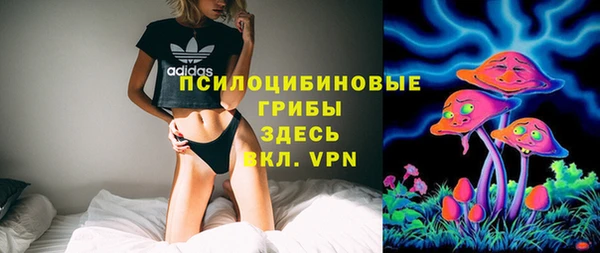 ECSTASY Беломорск